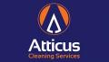 Atticus Cleaning services Ltd