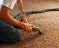 Herts Carpet Cleaning