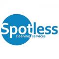 Spotless Cleaning