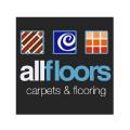 Allfloors Glasgow