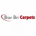 Brian Birt Carpets Limited