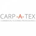 Carp-A-Tex (Reading) Limited