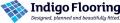 Indigo Flooring Ltd