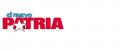 El Nuevo PATRIA - South Florida’s First Cuban-American Community Newspaper