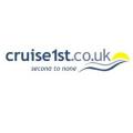 Cruise 1st UK