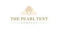 The Pearl Tent Company