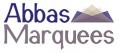 Abbas Marquees