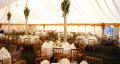 Countryside Marquees