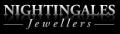 Nightingales Jewellers
