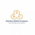 Aylesbury Bullion Company