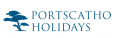 Portscatho Holidays