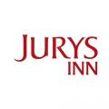 Jurys Inn Edinburgh