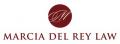 Law Offices of Marcia Del Rey, P.A.