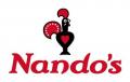 Nando's Oxford - George Street