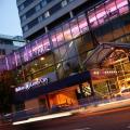 Hilton Leeds City