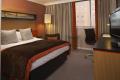 Hilton Leeds City