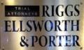 Riggs Ellsworth & Porter, PLC