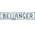 Bellanger