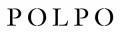 POLPO Soho