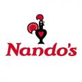 Nando's St Albans