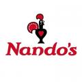 Nando's Sheffield - Valley Centertainment