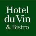 Hotel du Vin & Bistro Exeter