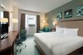 Hilton Garden Inn London Heathrow Airport