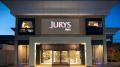 Jurys Inn Oxford