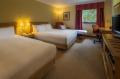 Hilton Warwick / Stratford-upon-Avon