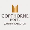 Copthorne Hotel Cardiff-Caerdydd