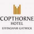 Copthorne Hotel Effingham Gatwick
