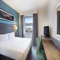 Jurys Inn Plymouth