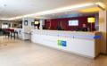 Holiday Inn Express Bristol - North