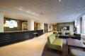 Holiday Inn Peterborough - West