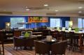 Holiday Inn Express Braintree