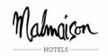 Malmaison Edinburgh