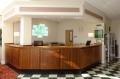 Holiday Inn Leamington Spa - Warwick