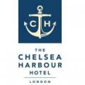 The Chelsea Harbour Hotel