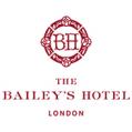 The Bailey's Hotel London