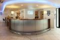 Holiday Inn Express Hemel Hempstead