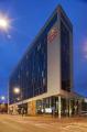 Crowne Plaza Manchester City Centre