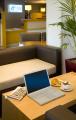 Holiday Inn Express London - Luton Airport