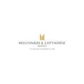 Millennium & Copthorne Hotels At Chelsea Football Club