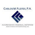 Law Offices of Carlos M. Fleites