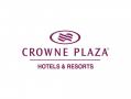 Crowne Plaza Gerrards Cross