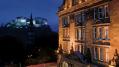 Waldorf Astoria Edinburgh - The Caledonian