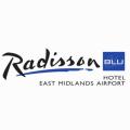 Radisson Blu Hotel, East Midlands Airport