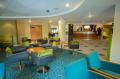 Holiday Inn Express Liverpool - Knowsley M57,jct.4