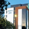 Jurys Inn Derby