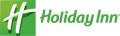 Holiday Inn Basingstoke